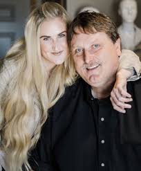 Classy Bismarck Boutique Closes-Pure Love From The Heart Follows