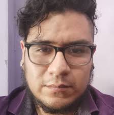 Como vi que les gustaron los mapas les dejo otro