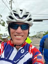 Project Hero HUB Pinellas