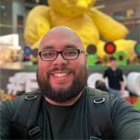 Edwin A. Mendoza Paredes