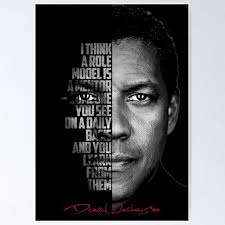 Spike Lee Posters for Sale