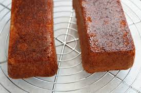 Amandier L Amandier Est Un Gateau Moelleux Et Parfume A L Amande Bien Entendu Et Qui Ne Contient Pas En 2020 Patisseries Sucrees Cuisine Facile Gateau Sans Gluten