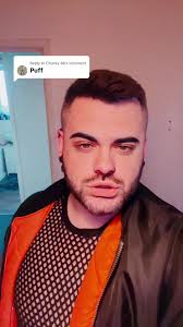 Replying to @Chucky 86 HOW VERY DARE U #catherinetate #clapback #relat...