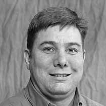 2009 Major Sponsored Programs and Faculty Awards for Research and Creative  Activity