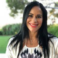 Sonia Ruth Berdejo Torres Email & Phone Number