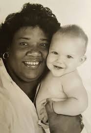 Spotlight: Connie Simpson