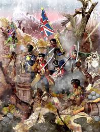 Anglo-Afghan War – Retreat from Kabul ...