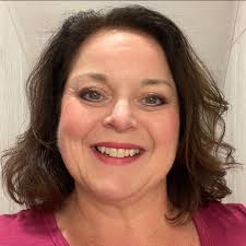 Best place to read/work for an hour?