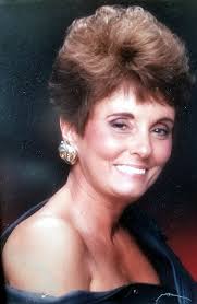 Mary Grochowski Obituary