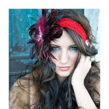 Heather Lipscomb (hmb294)