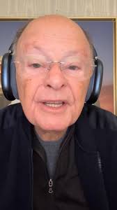 ÉCOUTEZ‐MOI … PORTEZ LES REGARDS SUR ABRAHAM, CAR LUI SEUL JE L'AI APPELÉ,  JE L'AI BÉNI ET MULTIPLIÉ. ÉCOUTEZ‐MOI, vous qui poursuivez la justice, qui  cherchez l'Éternel ! Portez les regards sur