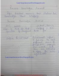 Commerce Teaching Lesson Plan Ideas In 2020 Teaching Lessons Plans Teaching Related Teacher Lesson Plans