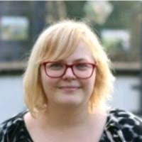 John Trow-Smith Email & Phone Number