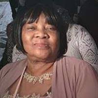 Therese Pringle's Instagram, Twitter & Facebook