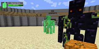 There are two ways to spawn the golems. Extra Golems Mod For Mcpe 1 0 Download Android Apk Aptoide