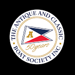 Port Sanilac Antique Boat and Vintage Show