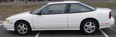 1996 oldsmobile cutlass supreme 20 bestcarmag com 1996 oldsmobile cutlass supreme 20