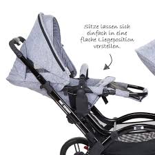 Abc design produkte fürs baby günstig online kaufen bei mytoys. Images Na Ssl Images Amazon Com Images I 71e93