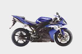 Cookies on yamaha motor's website. Yamaha Yzf R1 Spezial Umbau Louis Motorrad Bekleidung Und Technik