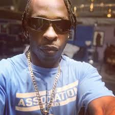 Hard Head • Facebook