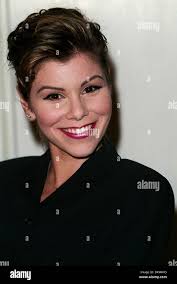 Heather paige hi-res stock photography and images