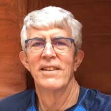 Dr. Devin Sawyer, MD