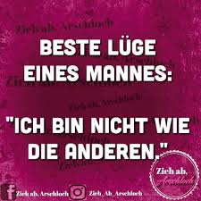 Pin Auf Zieh Ab Arschloch