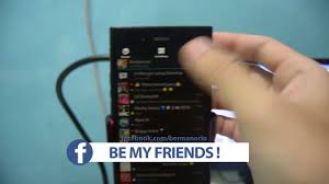 Kamu dapat mencari aplikasi ataupun article yang erat dengan wa buat blackberry z3 lalu unduhlah dan siap digunakan. Menampilkan Setelan Setiap Aplikasi Blackberry Z3 Z10 Os 10 Youtube