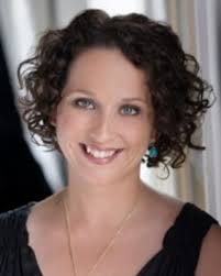 Find Out of Network Therapists and Psychologists in Texas