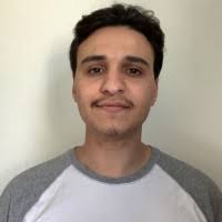 200+ perfiles de «Alouani»