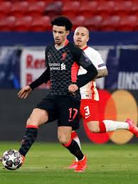 Rb leipzig, leipzig (leipzig, germany). Ljbjuo Okwtqym