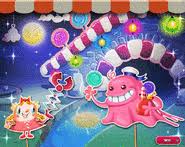 Do not sell my data get to know your candy crush friends! Christmas Candy Crush Pretty Is