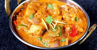 Kadai Paneer Recipe Recipe Paneer Recipes Paneer Gravy Recipe Indian Food Recipes