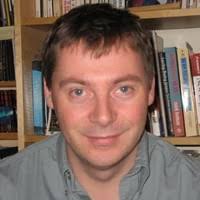 Patrick Hanes Email & Phone Number