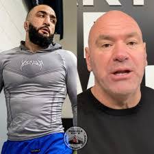 Shannon Arrowsmith's Instagram, Twitter & Facebook