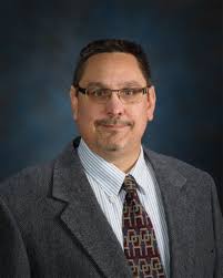 Business personals 2-15-15