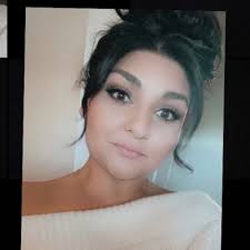 Daniel Lujan Jr. (@daniellitto__)