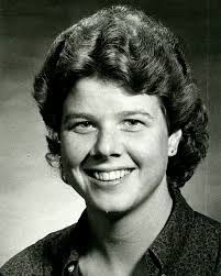 athletics halloffame D J Evans