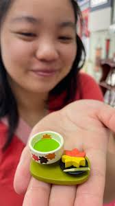 Chá + wagashi: há séculos, uma harmonização perfeita!, E não tinha como  essa parceria não dar certo, né, @vanessa.rika ??, Rikaaa!! Agradeço demais  pela parceria que temos, seja no fornecimento dos ...