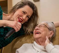 Ferry-Park_Digital-Brochure_9.2025 by Ted Doyle