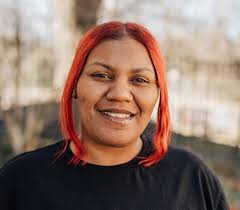 Our Team — New Hope Christian Academy