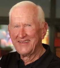 Obituary for Michael Francis Charnisky