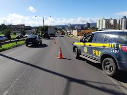 2:16 pedal 76 824 просмотра. Jovem Atropelado Na Br 116 Era Filho De Vereador Hamburguense Regiao Nh