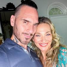 Have you seen @thenorthmanfilm yet? Watch our very honest review in bio or  stories! And thank you so much for watching. Love you guys 😘 #thenorthman  #review #movie #vikings #history