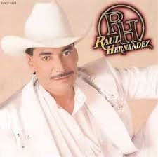 Raul Hernandez