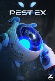 We're dothan's most experienced family owned pest control service. Pest Ex Video Game 2018 Imdb