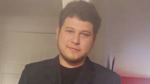 Muere Jesús Emanuel Castillo Bonilla de un disparo en la cabeza en Lithia  Spring, Georgia