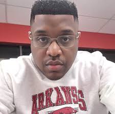 Respect for Texarkana Arkansas teacher's impact