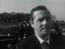 In Suspicious Circumstances" Mrs Bravo Regrets/No Smoke Without Fire/The  Jewel and the Magpie (TV Episode 1991)