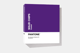 That is some ways better getting into a prolonged negotiation with businesses or people selling to investors or end users. Pantone Gp1606a Coated And Uncoated Solid Chips Set 2019 Edition Office Products Office Supplies Fcteutonia05 De